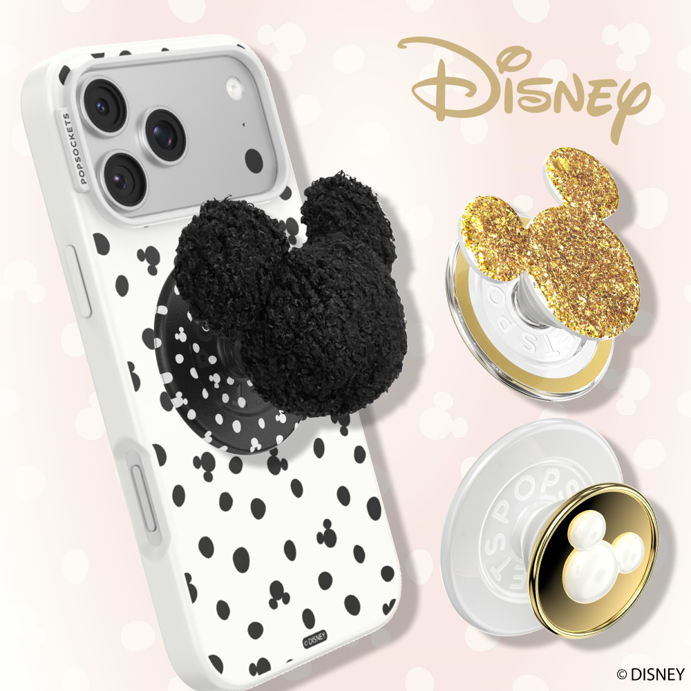 Popsockets
